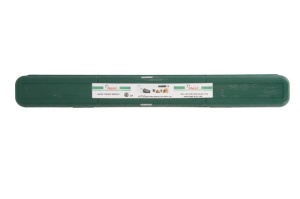 Cheie dinamometrica 1/2 ", raza: 40-200 Nm, reversibil, patrat HANS - Img 3