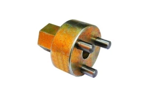 Cheie disc ambreiaj compresor Denso 23 mm PROFITOOL