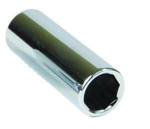 Cheie octogonala demontare conexiune presiune joasa LP R134a sistem climatizare aer conditionat Magneti Marelli
