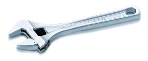 Cheie suedeza falci tip S 1.1/2inch 50x440mm Toptul