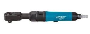 Cheie unghiulara, sursa de alimentare: pneumatic, 1/2", cuplu maxim: 95 Nm, greutate: 1,39 kg HAZET