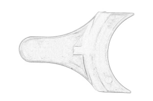 Chit lant distributie BMW 1, 3, 7 2006-2016 - (E82; E88; E90; E91; E92; E93; F01, F02, F03, F04; E71, E72; E89) - Original OE