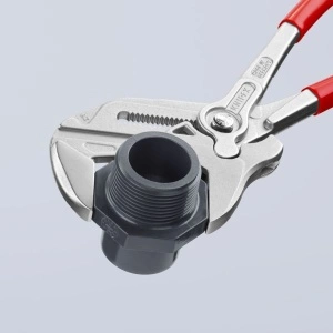 Cleste reglabil lungime 300mm 300.0 mm Knipex - Img 3