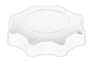 Comutator reglaj scaun Stanga AUDI A1 2010-2018 - Original OE