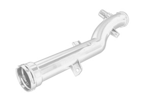 Conducta sistem racire CITROEN BERLINGO, C3 II, C3 PICASSO dupa 2006 - Original OE