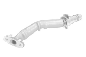 Conducta ulei turbina CHEVROLET AVEO, CRUZE, TRAX; OPEL ADAM dupa 2009 - Original OE