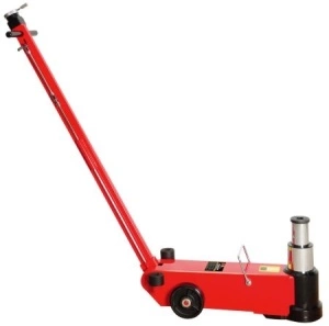 Cric pneumatic 40/20T FORCE