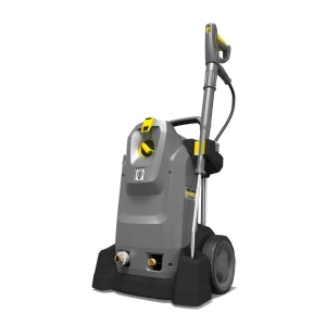 Curatitor cu apa sub presiune Karcher HD6/15M