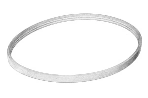 Curea transmisie caneluri VOLVO S60 II, S80 II, V60 I 2006-2018 - (3PK628) - Original OE