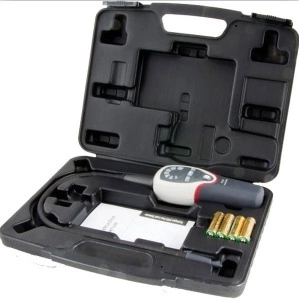 Detector electronic de pierderi Hidrogen Magneti Marelli