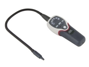 Detector scapari instalatie climatizare MAGNETI MARELLI , tip racitor: R1234yf