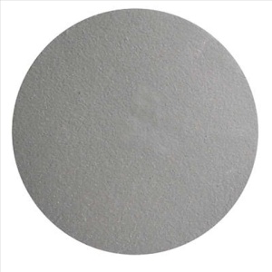 Disc TRIZACT P1000 75mm pachet de 15 bucati 3M
