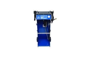 Dispozitiv schimb ulei frana si purjare aplicatie: fluid frana, 30L, pentru autovehicule cu pasageri ATE FB 30