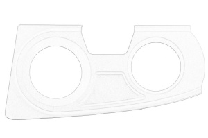 Element bara IVECO - Original OE