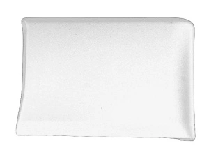 Element bara Stanga Spate IVECO DAILY IV 2006-2011 - (Grila bara fata) - Original OE