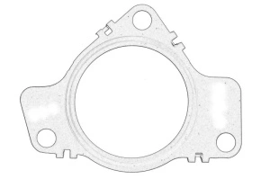Element supapă aer CITROEN C4 GRAND PICASSO II, C4 PICASSO II; FORD C-MAX II, FOCUS III dupa 2013 - (garnitura/simering) - Original OE