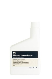 Etanșant de transmisie ERRECOM STOP UP (500 ml) pentru transmisia mașinii
