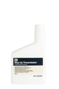 Etanșant de transmisie ERRECOM STOP UP (500 ml) pentru transmisia mașinii