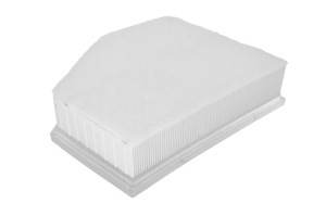 Filtru aer BMW 5, 6 GRAN TURISMO, 7 dupa 2015 - (G30, F90; G31; G32; G11, G12; G14, F91; G15, F92; G16, F93; G01; G01, F97) - Original OE