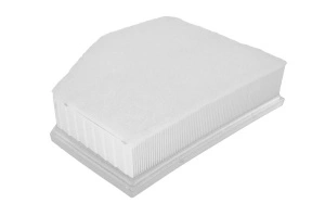 Filtru aer BMW 5, 6 GRAN TURISMO, 7 dupa 2015 - (G30, F90; G31; G32; G11, G12; G14, F91; G15, F92; G16, F93; G01; G01, F97) - Original OE