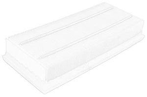 Filtru aer MERCEDES C, C T-MODEL, G 2014-2023 - (A205; C205; S205; W205; W463; C253; X253) - Original OE