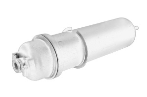 Filtru combustibil BMW 2, 3, 4 dupa 2015 - (G42, G87; G20, G80, G28; G21; G21, G81; G22, G82; G23, G83; G26; G30, F90; G31) - Original OE