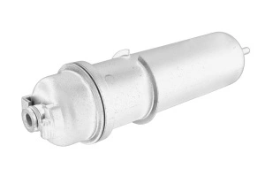 Filtru combustibil BMW 2, 3, 4 dupa 2015 - (G42, G87; G20, G80, G28; G21; G21, G81; G22, G82; G23, G83; G26; G30, F90; G31) - Original OE