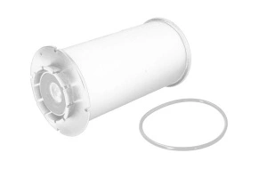 Filtru combustibil DODGE RAM; JEEP WRANGLER IV dupa 2014 - (separator de apa) - Original OE