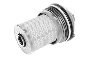 Filtru combustibil RENAULT ESPACE V, GRAND SCENIC IV, MEGANE IV dupa 2015 - (husa) - Original OE