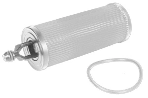 Filtru ulei CHRYSLER 200, 300C, PACIFICA dupa 2008 - Original OE