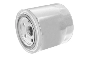 Filtru ulei CHRYSLER SEBRING; FORD ECONOVAN; HONDA ACCORD III, ACCORD IV, ACCORD dupa 1979 - (M20x1,5mm) - Original OE