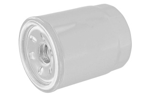 Filtru ulei FIAT PUNTO; HYUNDAI ACCENT V, ATOS, GETZ dupa 1990 - Original OE