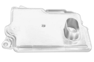 Filtrul hidraulic cutie viteze ISUZU ISUZU D-MAX III RZ4E-TCX dupa 2023 dupa 2023 - Original OE