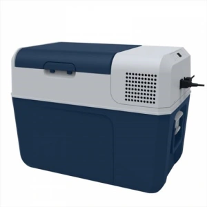 Frigider Auto cu Compresor FR40 Waeco, AT Product