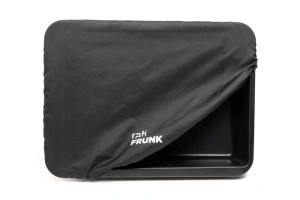 Frunk-cutie Depozitare Sub Capota Motor Explorer 2024-, Capri 2024, RATI