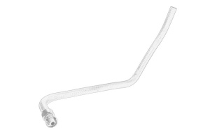 Furtun radiator OPEL ASTRA J, ASTRA J GTC, CASCADA dupa 2009 - (8mm/8mm) - Original OE
