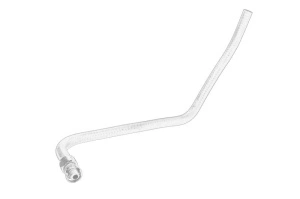 Furtun radiator OPEL ASTRA J, ASTRA J GTC, CASCADA dupa 2009 - (8mm/8mm) - Original OE