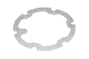 Garnitura ax cardanic AUDI 100 C3, 80 B2, 80 B3 1980-2015 - Original OE
