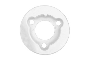 Garnitura buson ulei VW MULTIVAN T5, TOUAREG, TRANSPORTER T5 2003-2010 - (transmisie) - Original OE