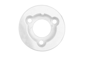 Garnitura buson ulei VW MULTIVAN T5, TOUAREG, TRANSPORTER T5 2003-2010 - (transmisie) - Original OE