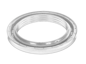 Garnitura butuc roata IVECO EUROCARGO - (95x130x16) - Original OE