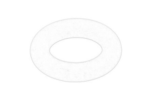 Garnitura capac aerisire FORD FOCUS IV, KUGA III, MONDEO V dupa 2015 - Original OE