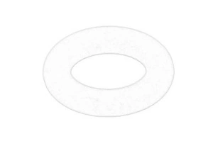 Garnitura capac aerisire FORD FOCUS IV, KUGA III, MONDEO V dupa 2015 - Original OE
