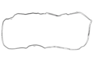 Garnitura capac supape HONDA ACCORD IX, CR-V IV dupa 2013 - Original OE