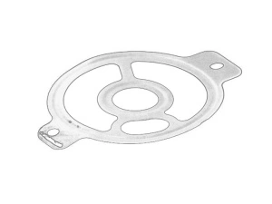 Garnitura carcasa filtru ulei VW CRAFTER 30-35, CRAFTER 30-50, LT 28-35 II 1990-2013 - Original OE