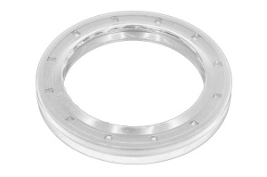 Garnitura diferential "AWD" FORD KUGA I 2008-2012 - Original OE