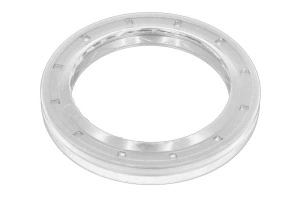 Garnitura diferential "AWD" FORD KUGA I 2008-2012 - Original OE