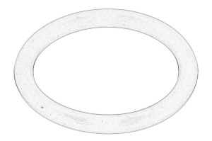 Garnitura intercooler NISSAN INTERSTAR, PRIMASTAR; OPEL MOVANO A, VIVARO A; RENAULT AVANT dupa 1997 - (O-ring) - Original OE