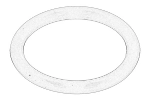 Garnitura intercooler NISSAN INTERSTAR, PRIMASTAR; OPEL MOVANO A, VIVARO A; RENAULT AVANT dupa 1997 - (O-ring) - Original OE
