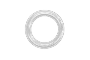 Garnitura pompa ulei OPEL ASTRA J, ASTRA J GTC, CASCADA dupa 2008 - Original OE
